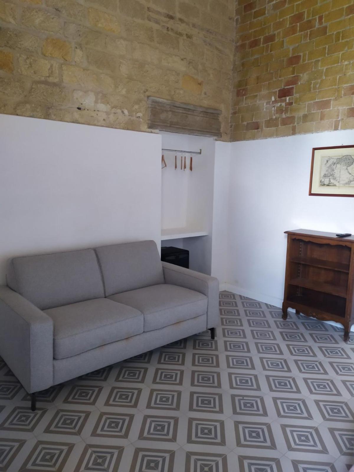 Masseria Celentano Relais & Agriturismo San Severo Ngoại thất bức ảnh