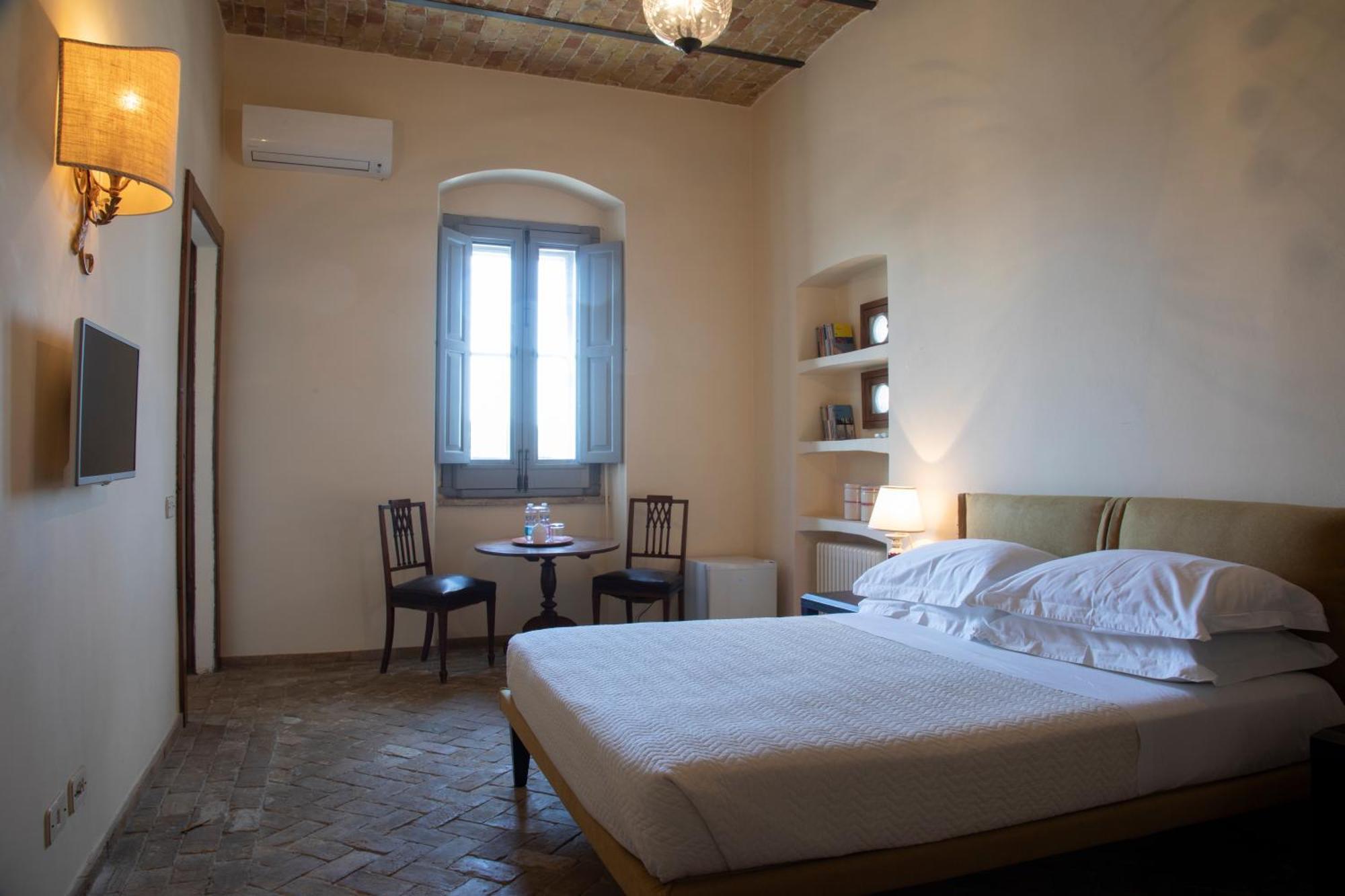 Masseria Celentano Relais & Agriturismo San Severo Ngoại thất bức ảnh