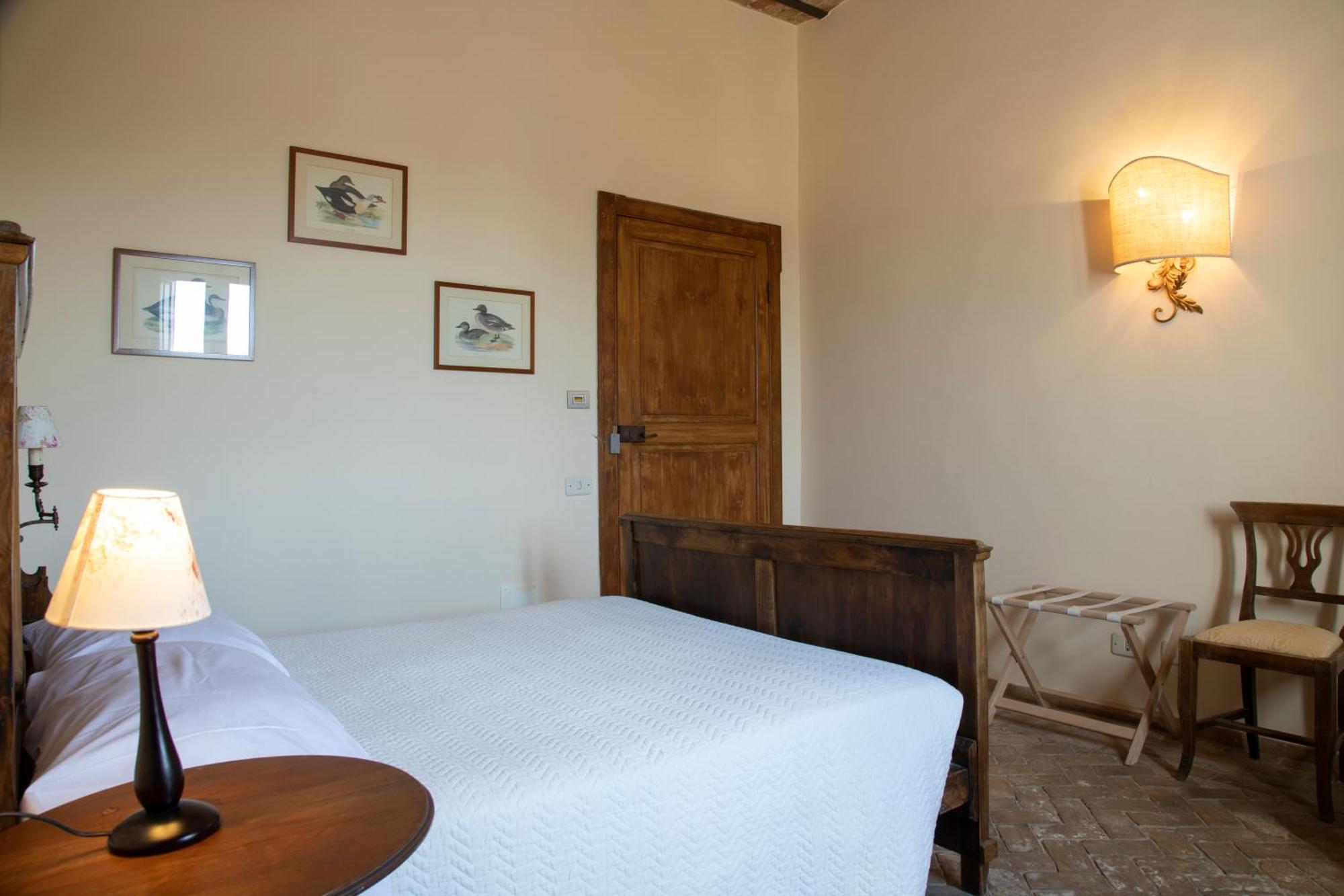 Masseria Celentano Relais & Agriturismo San Severo Ngoại thất bức ảnh