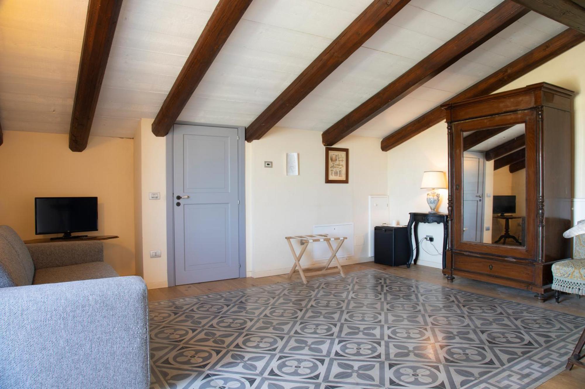 Masseria Celentano Relais & Agriturismo San Severo Ngoại thất bức ảnh