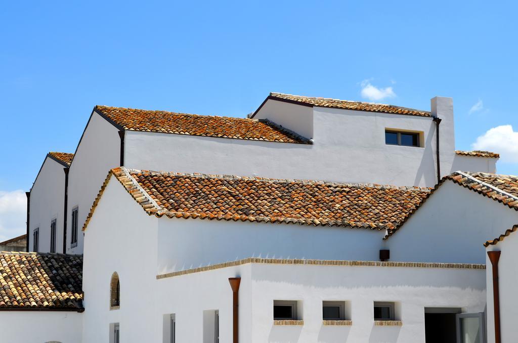 Masseria Celentano Relais & Agriturismo San Severo Phòng bức ảnh